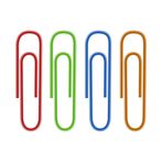 Unchain The Clips