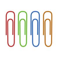 Unchain The Clips