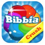 Bibbia Crush 2