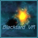 Blacktard VR Demo