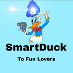 smartduck