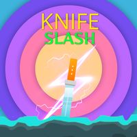 Knife Slash