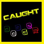 caughtdodger
