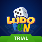 Ludo Fun - Classic and Swift