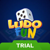 Ludo Fun - Classic and Swift
