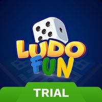 Ludo Fun - Classic and Swift