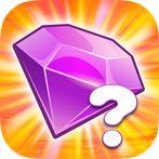 Brain game : Memory training f