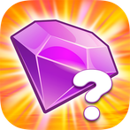 Brain game : Memory training f