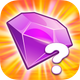 Brain game : Memory training f
