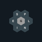 Spelling Bee - Unlimited