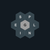 Oh Infinity