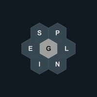 Spelling Bee - Unlimited