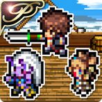 Alvastia Chronicles