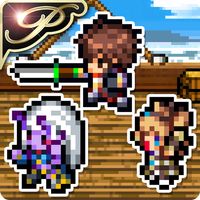 Alvastia Chronicles