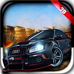 Extreme Car Stunt 3D 2022