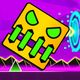 Geometry Hide Jump