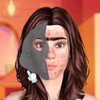 Makeup Match
