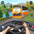 Fun Drive Games