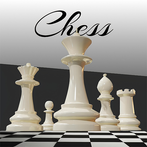 Realistic Chess: Multiplayer