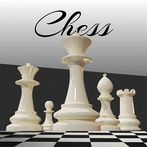 Realistic Chess: Multiplayer
