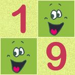 Memory Game: Picture Matching