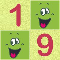 Memory Game: Picture Matching