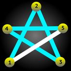 ULTIMATE CONNECTOR: CONNECT TH
