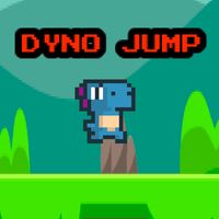 Dyno Jump