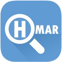 Hmar Word Puzzle