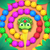 Zuma Fun Game