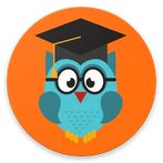 KvízParty - műveltségi játék