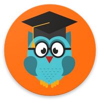 KvízParty - műveltségi játék