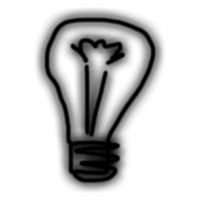 Lights On - Hardcore Puzzle