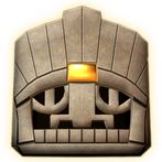 Life Stones - Brain Trainer