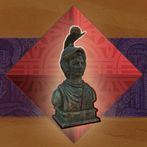 Excavate! Byzantine Empire