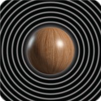 SMOOTH AND BALANCE