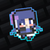 PIXEL TURTLE GAMES