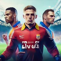 footbal FTS 2023 MOBILE RIDDLE