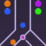 Classify Balls