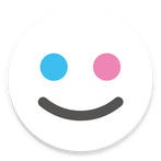 Brain Dots