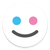 Translimit
