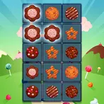 Cookie Treat Frenzy