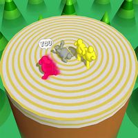 Circle Run