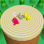 Circle Run