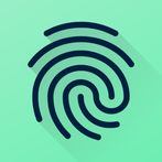 Finger Race: Fast and Furious