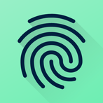 Finger Race: Fast and Furious