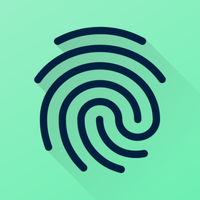 Finger Race: Fast and Furious