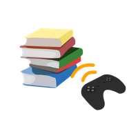 Estudejogando Português