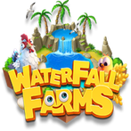 WaterfallFarm