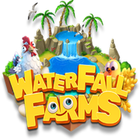 WaterfallFarm